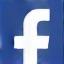 Facebook icon