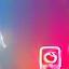Instagram icon