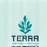 Terra Firma Smart Systems Logo